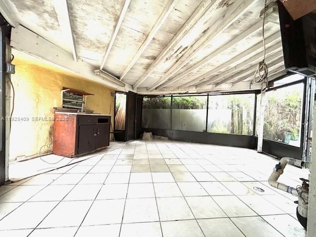 На продажу: $419,900 (4 спален, 3 ванн, 1313 Квадратных фут)