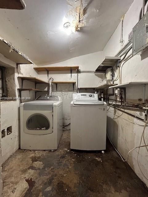 На продажу: $419,900 (4 спален, 3 ванн, 1313 Квадратных фут)