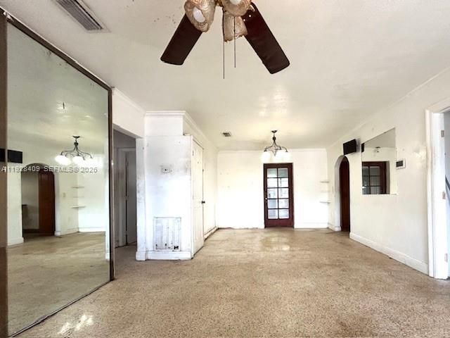 На продажу: $419,900 (4 спален, 3 ванн, 1313 Квадратных фут)