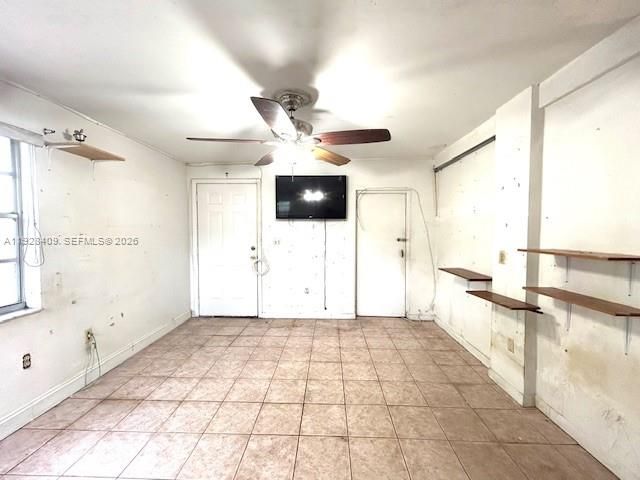 На продажу: $419,900 (4 спален, 3 ванн, 1313 Квадратных фут)