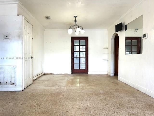 На продажу: $419,900 (4 спален, 3 ванн, 1313 Квадратных фут)