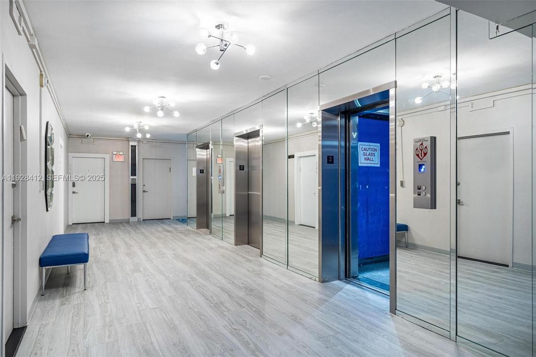 For Sale: $550,000 (2 beds, 2 baths, 1134 Square Feet)