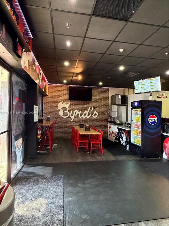 En Venta: $170,000 (0 camas, 0 baños, 0 Pies cuadrados)