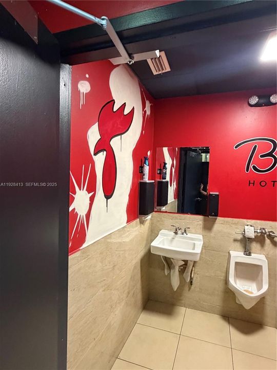 En Venta: $170,000 (0 camas, 0 baños, 0 Pies cuadrados)