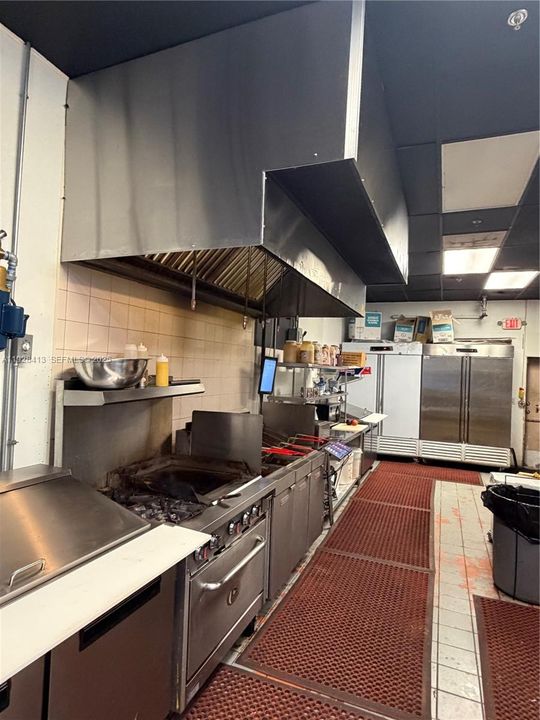 En Venta: $170,000 (0 camas, 0 baños, 0 Pies cuadrados)