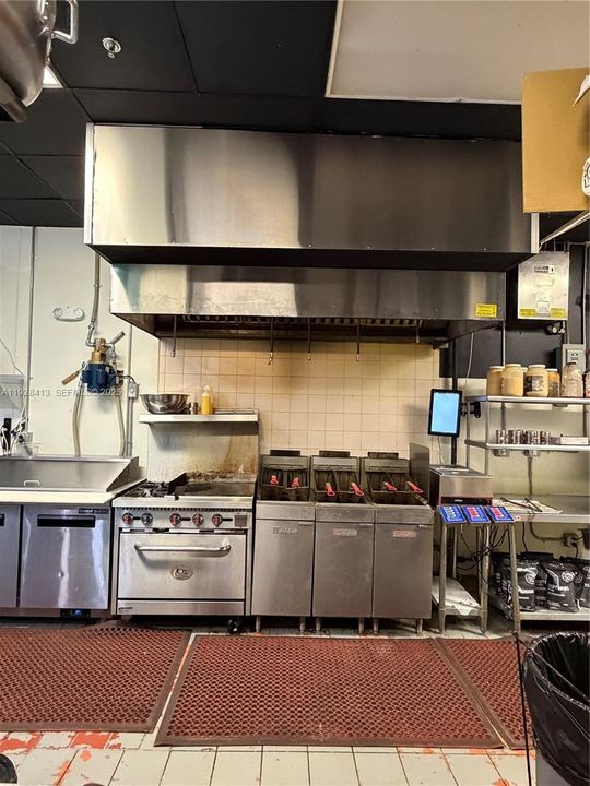 En Venta: $170,000 (0 camas, 0 baños, 0 Pies cuadrados)