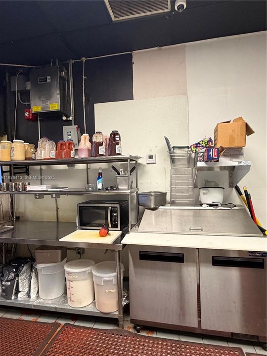 En Venta: $170,000 (0 camas, 0 baños, 0 Pies cuadrados)