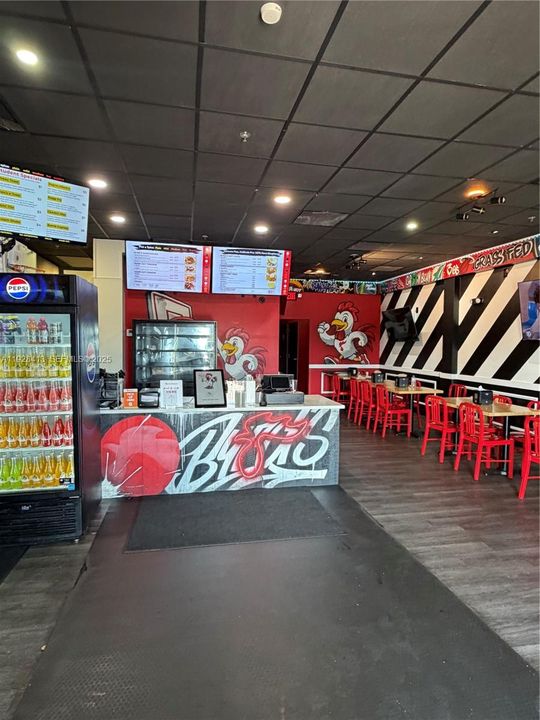 En Venta: $170,000 (0 camas, 0 baños, 0 Pies cuadrados)