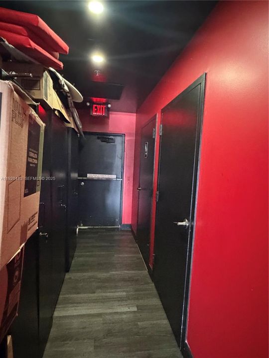 En Venta: $170,000 (0 camas, 0 baños, 0 Pies cuadrados)