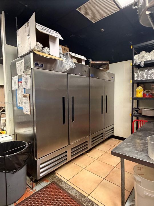 En Venta: $170,000 (0 camas, 0 baños, 0 Pies cuadrados)