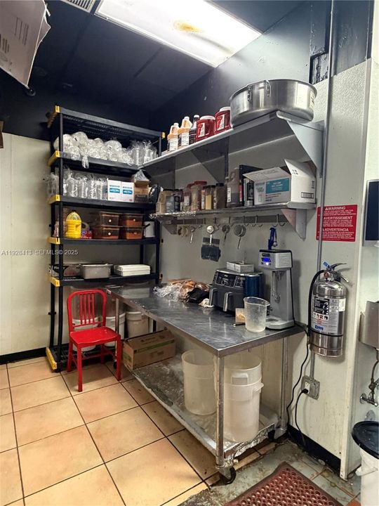 En Venta: $170,000 (0 camas, 0 baños, 0 Pies cuadrados)