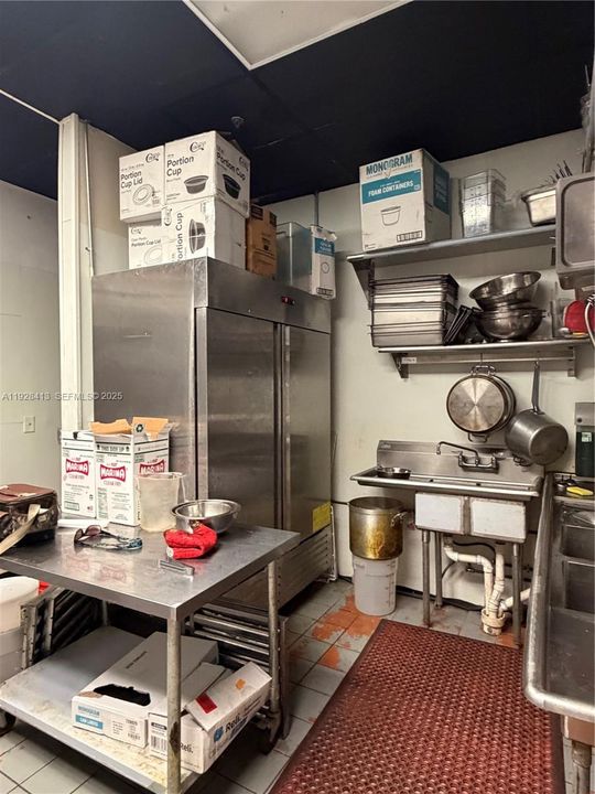 En Venta: $170,000 (0 camas, 0 baños, 0 Pies cuadrados)