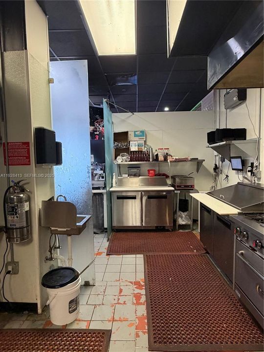 En Venta: $170,000 (0 camas, 0 baños, 0 Pies cuadrados)