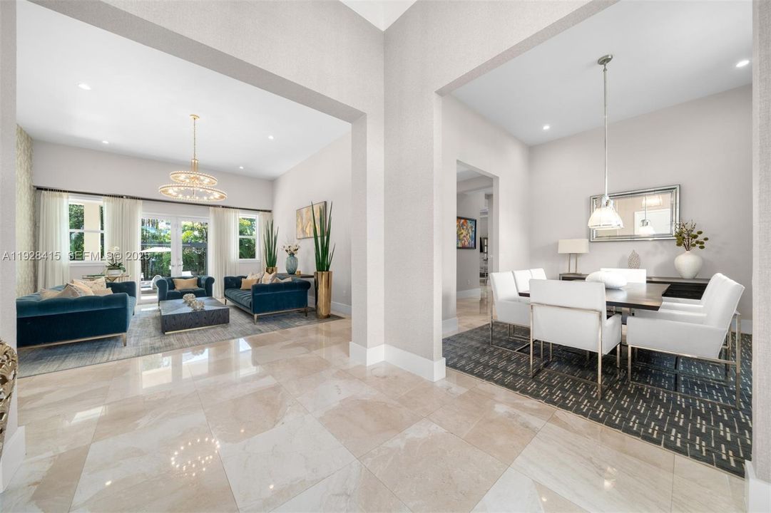 For Sale: $4,495,000 (4 beds, 4 baths, 4661 Square Feet)