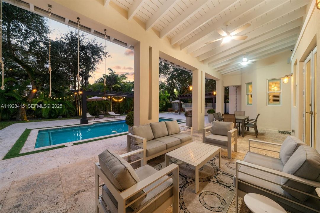 For Sale: $4,495,000 (4 beds, 4 baths, 4661 Square Feet)