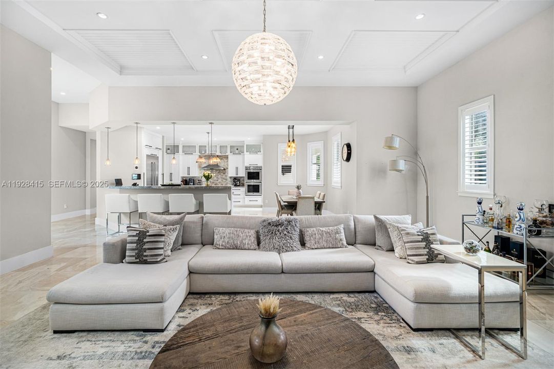 For Sale: $4,495,000 (4 beds, 4 baths, 4661 Square Feet)