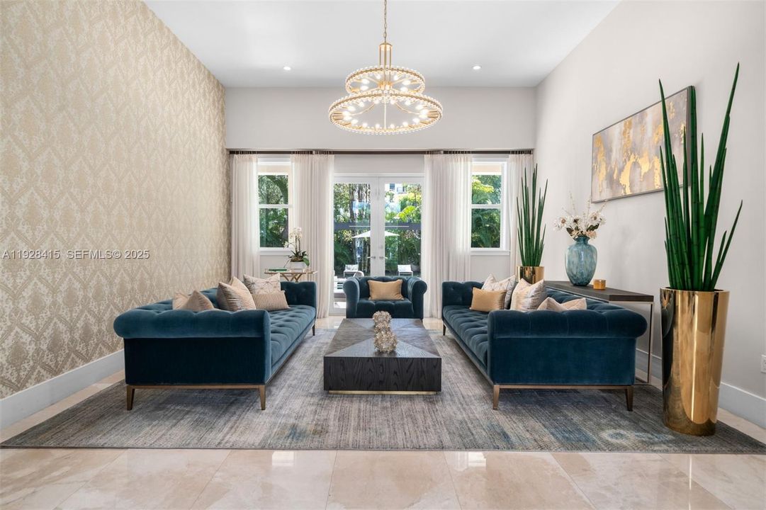 For Sale: $4,495,000 (4 beds, 4 baths, 4661 Square Feet)