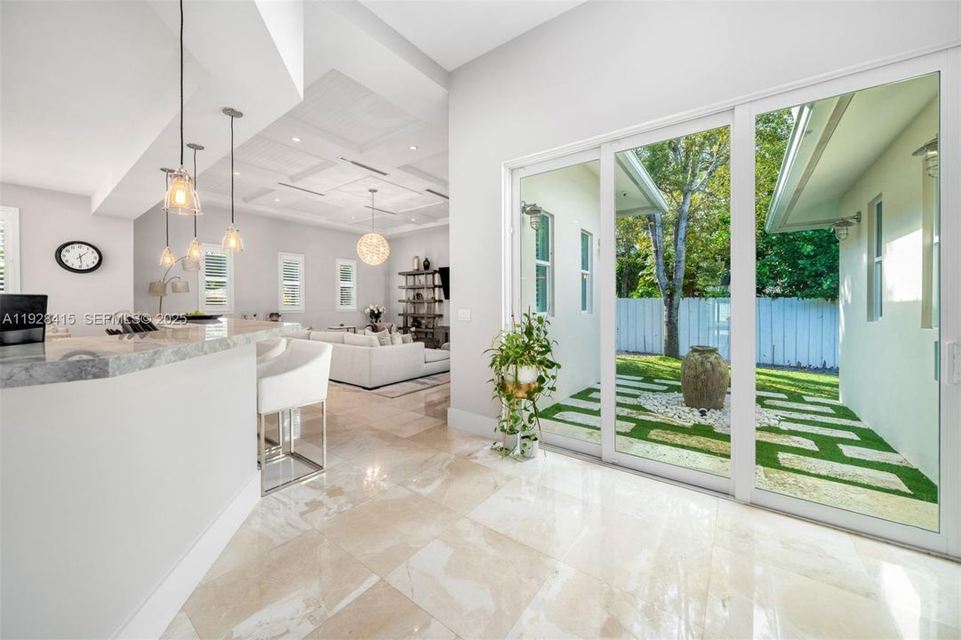 For Sale: $4,495,000 (4 beds, 4 baths, 4661 Square Feet)