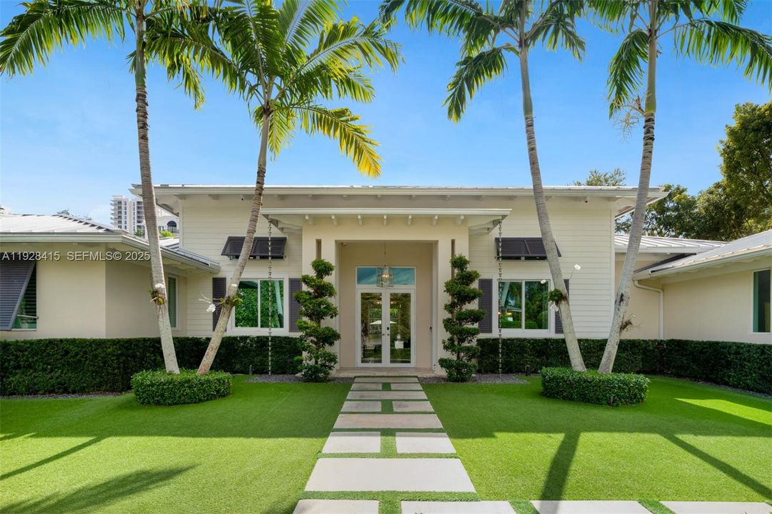 For Sale: $4,495,000 (4 beds, 4 baths, 4661 Square Feet)