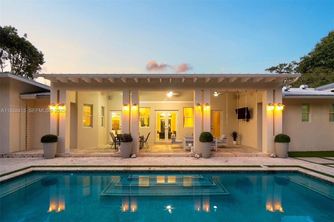 For Sale: $4,495,000 (4 beds, 4 baths, 4661 Square Feet)