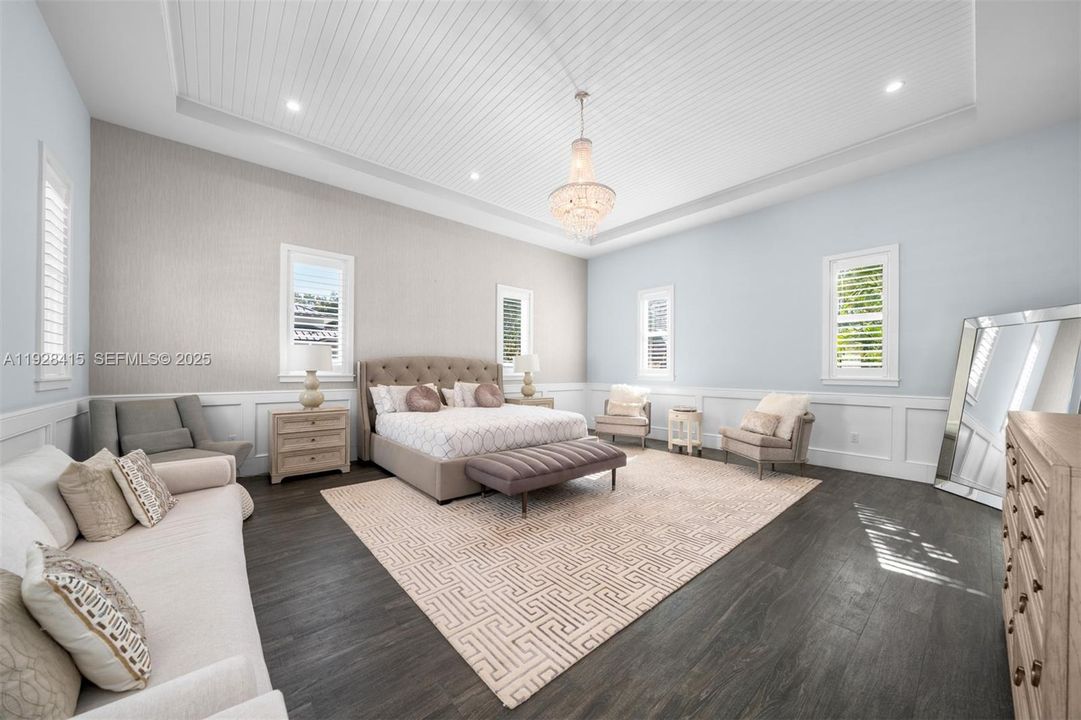 For Sale: $4,495,000 (4 beds, 4 baths, 4661 Square Feet)