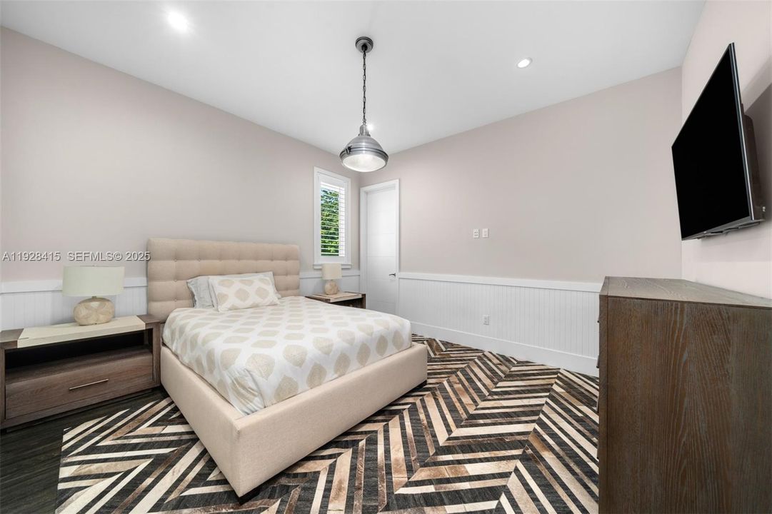 For Sale: $4,495,000 (4 beds, 4 baths, 4661 Square Feet)