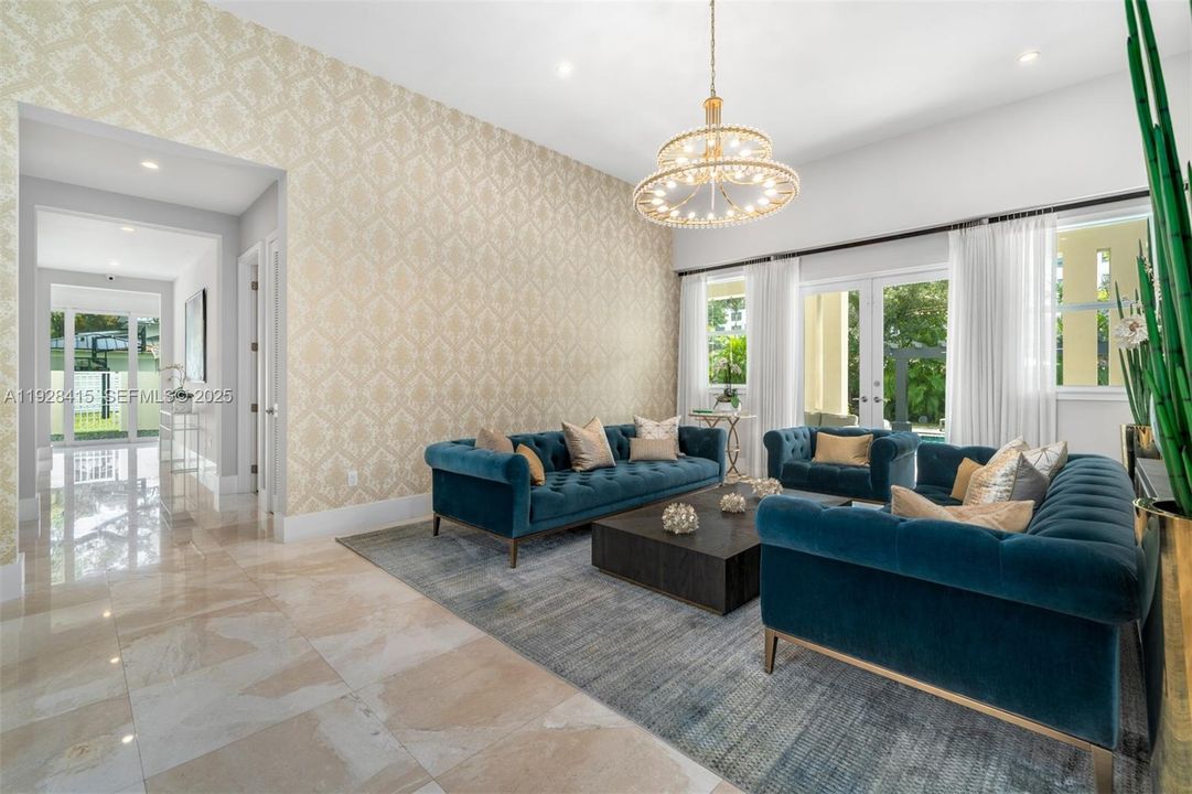 For Sale: $4,495,000 (4 beds, 4 baths, 4661 Square Feet)