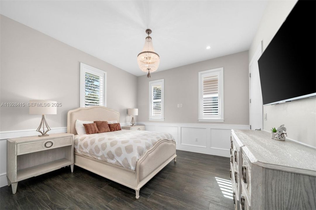 For Sale: $4,495,000 (4 beds, 4 baths, 4661 Square Feet)