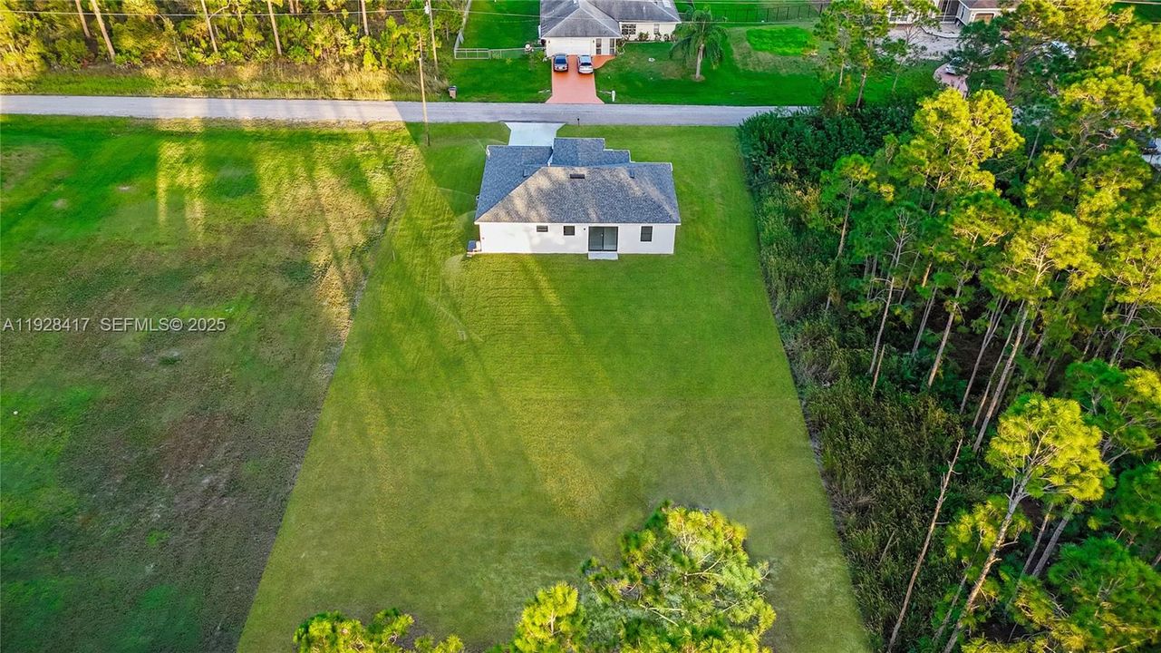 На продажу: $349,900 (3 спален, 2 ванн, 0 Квадратных фут)