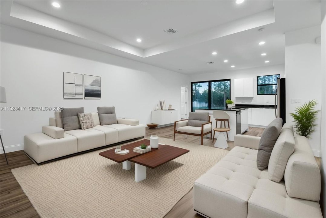 На продажу: $349,900 (3 спален, 2 ванн, 0 Квадратных фут)