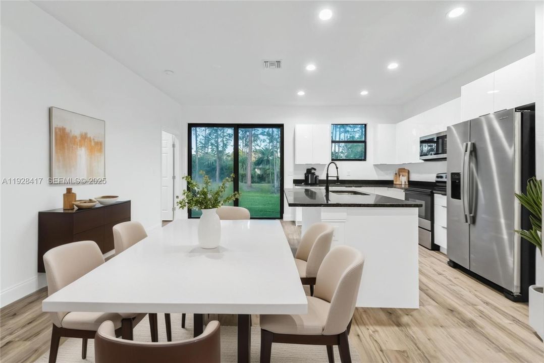 На продажу: $349,900 (3 спален, 2 ванн, 0 Квадратных фут)