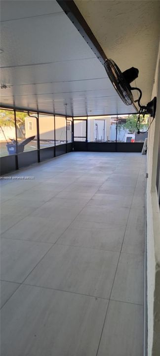 For Sale: $750,000 (4 beds, 3 baths, 2217 Square Feet)