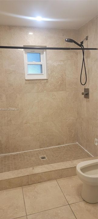 For Sale: $750,000 (4 beds, 3 baths, 2217 Square Feet)