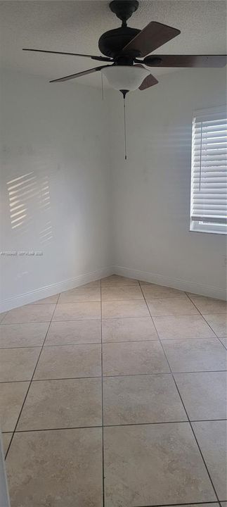 For Sale: $750,000 (4 beds, 3 baths, 2217 Square Feet)