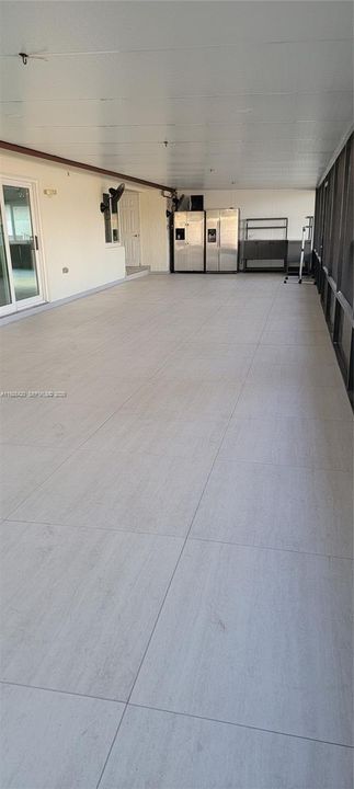 For Sale: $750,000 (4 beds, 3 baths, 2217 Square Feet)