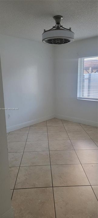 For Sale: $750,000 (4 beds, 3 baths, 2217 Square Feet)