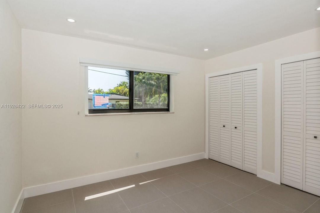 В аренду: $8,500 (4 спален, 3 ванн, 2403 Квадратных фут)