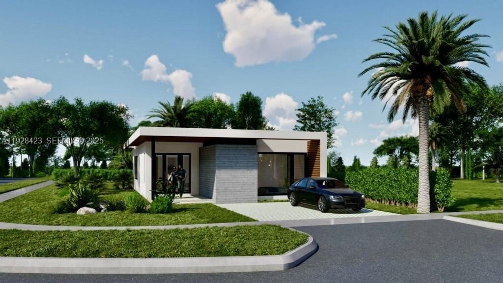 En Venta: $750,000 (3 camas, 2 baños, 1693 Pies cuadrados)