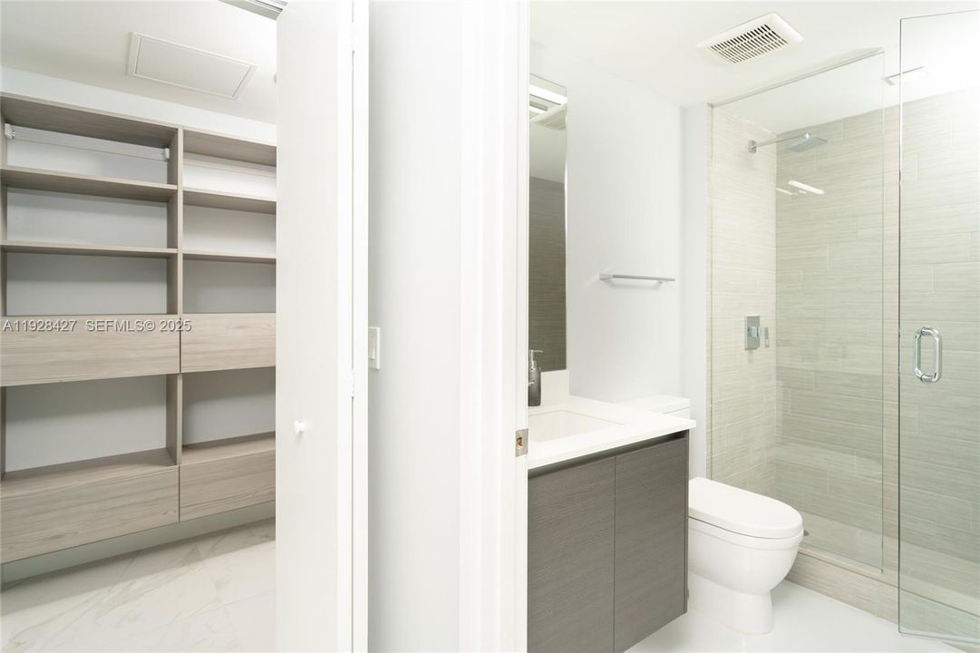 Недавно арендовано: $6,700 (2 спален, 3 ванн, 1524 Квадратных фут)