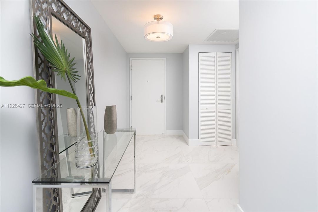 Недавно арендовано: $6,700 (2 спален, 3 ванн, 1524 Квадратных фут)