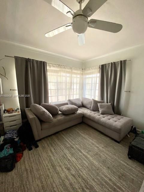 En Venta: $230,000 (1 camas, 1 baños, 610 Pies cuadrados)