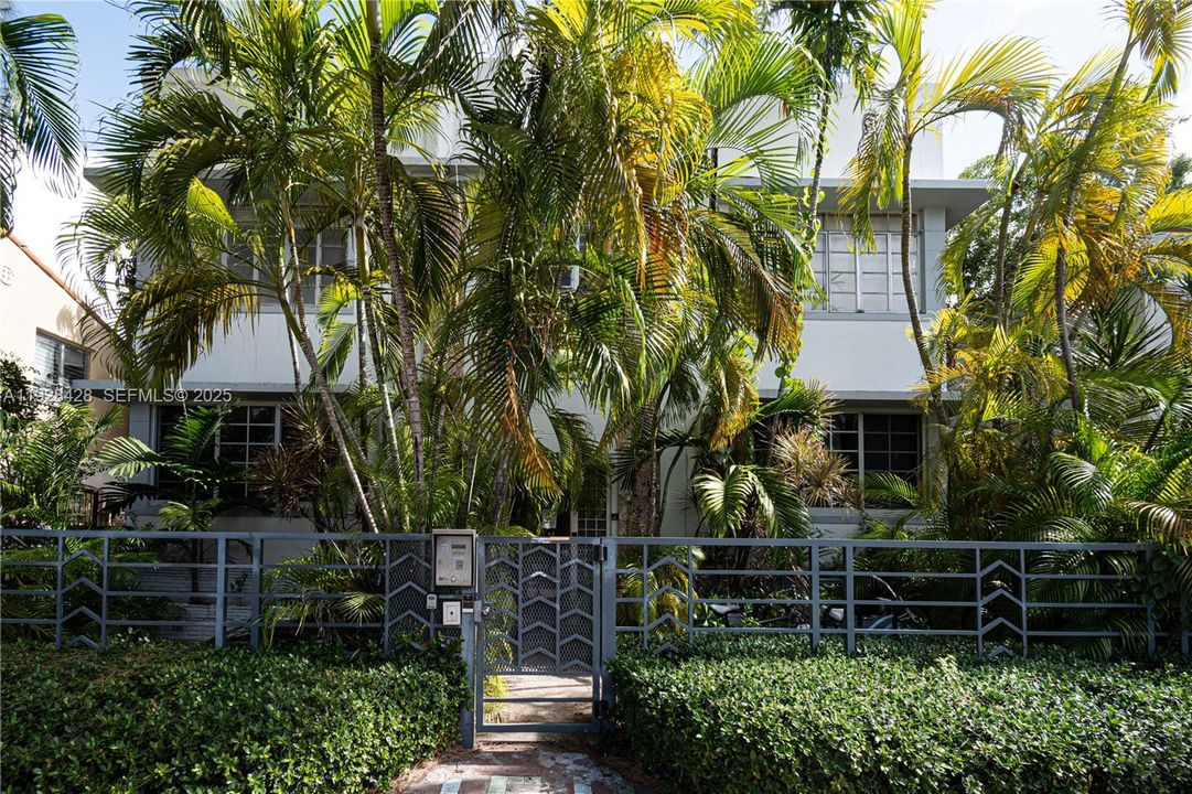 En Venta: $230,000 (1 camas, 1 baños, 610 Pies cuadrados)