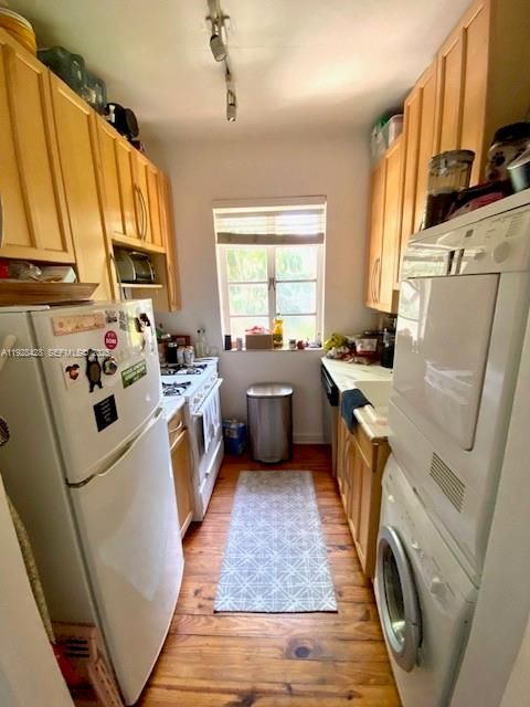 En Venta: $230,000 (1 camas, 1 baños, 610 Pies cuadrados)