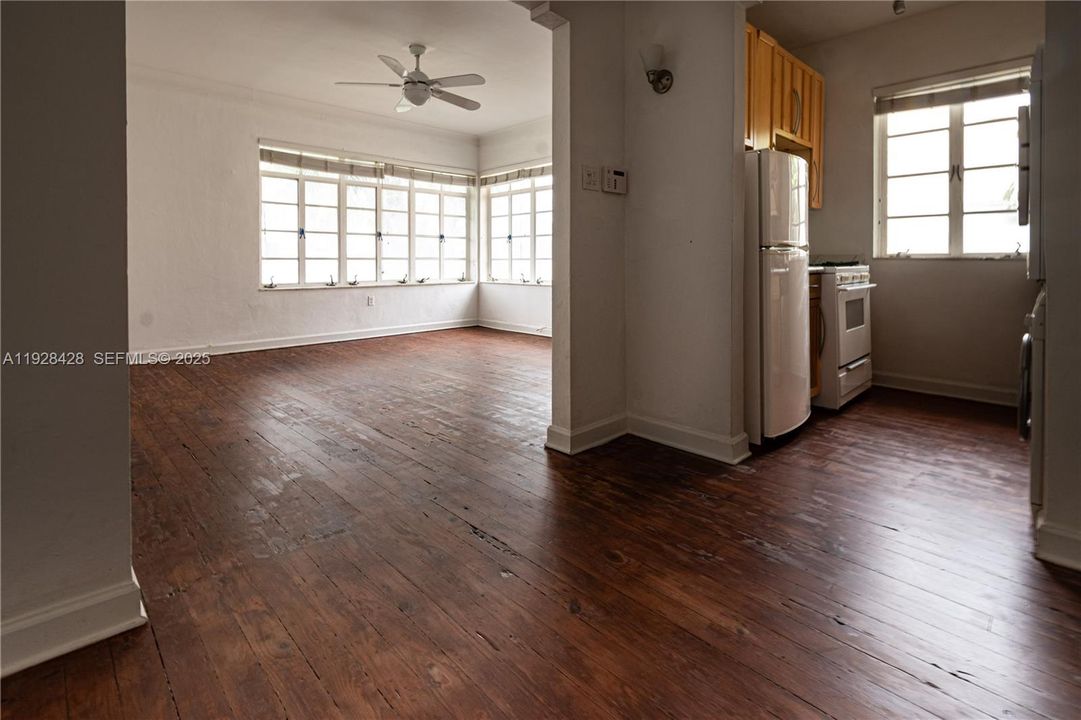 En Venta: $230,000 (1 camas, 1 baños, 610 Pies cuadrados)