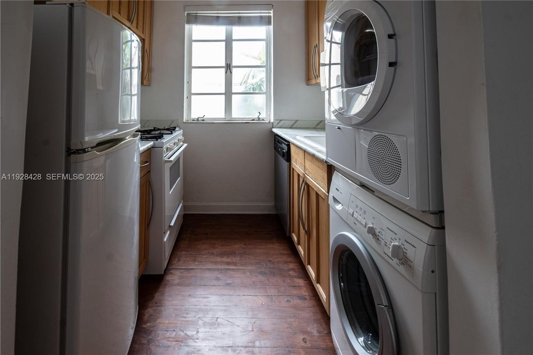 En Venta: $230,000 (1 camas, 1 baños, 610 Pies cuadrados)