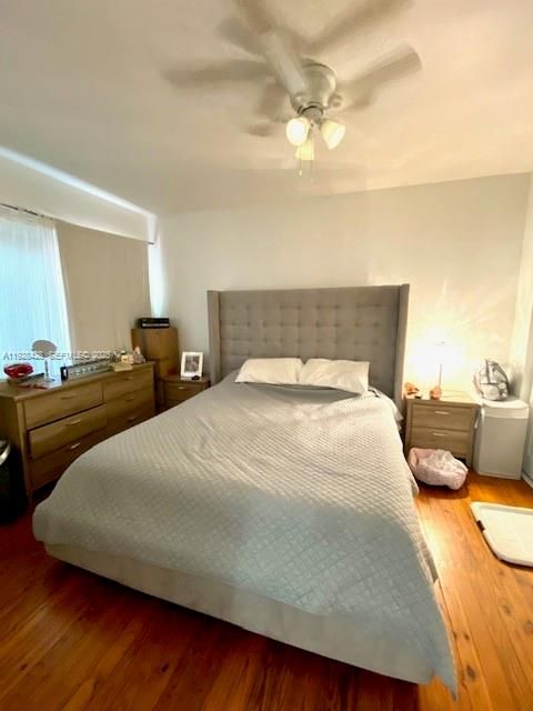 En Venta: $230,000 (1 camas, 1 baños, 610 Pies cuadrados)