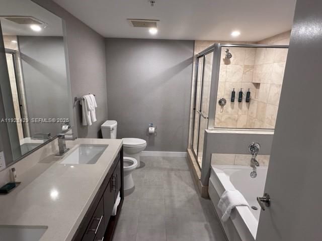 For Rent: $7,000 (2 beds, 2 baths, 1470 Square Feet)