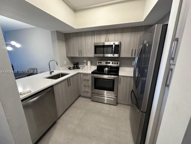 For Rent: $7,000 (2 beds, 2 baths, 1470 Square Feet)