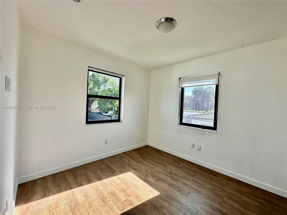 En Renta: $2,600 (24 camas, 12 baños, 0 Pies cuadrados)