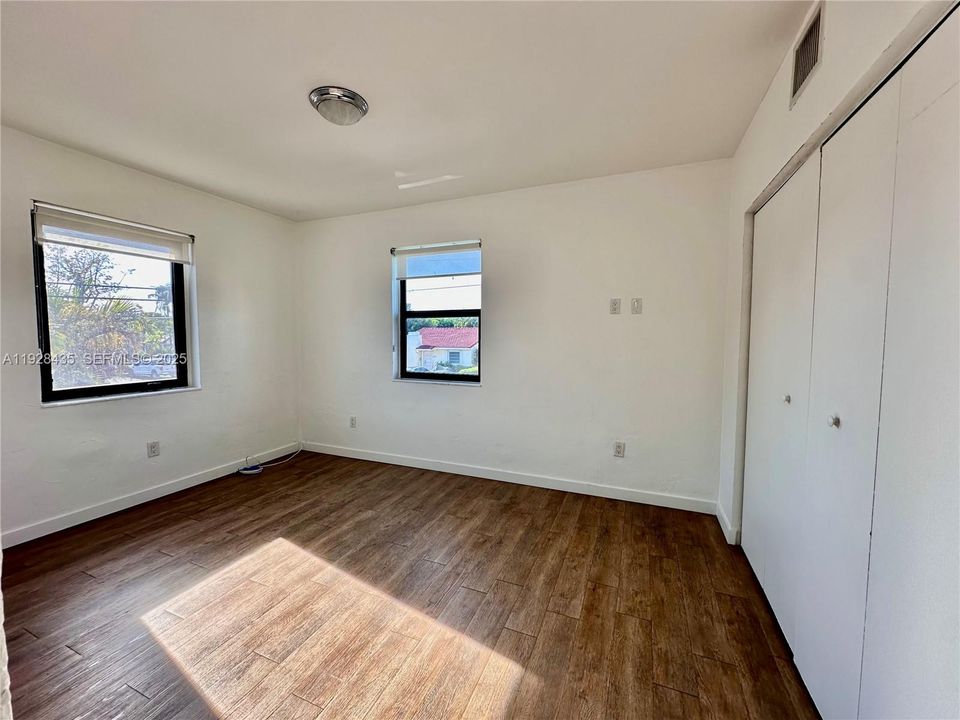 En Renta: $2,600 (24 camas, 12 baños, 0 Pies cuadrados)